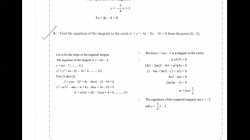 15.5 360 15B.33 Check Yourself discussion