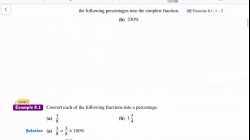 S1 Ch8.1 “Book” P.8.4 Practice 8.1,8.2