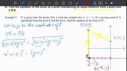S5-Ch14.2 Example 5 - Example 6 (p3)