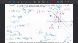 S5-Ch14.2 Example 7 - Example 8 (p4)