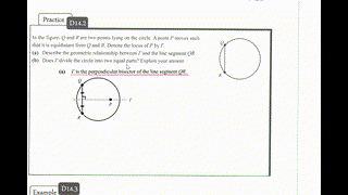 360 practice Example 14.1-14.3 Book P.10 Class Exercises