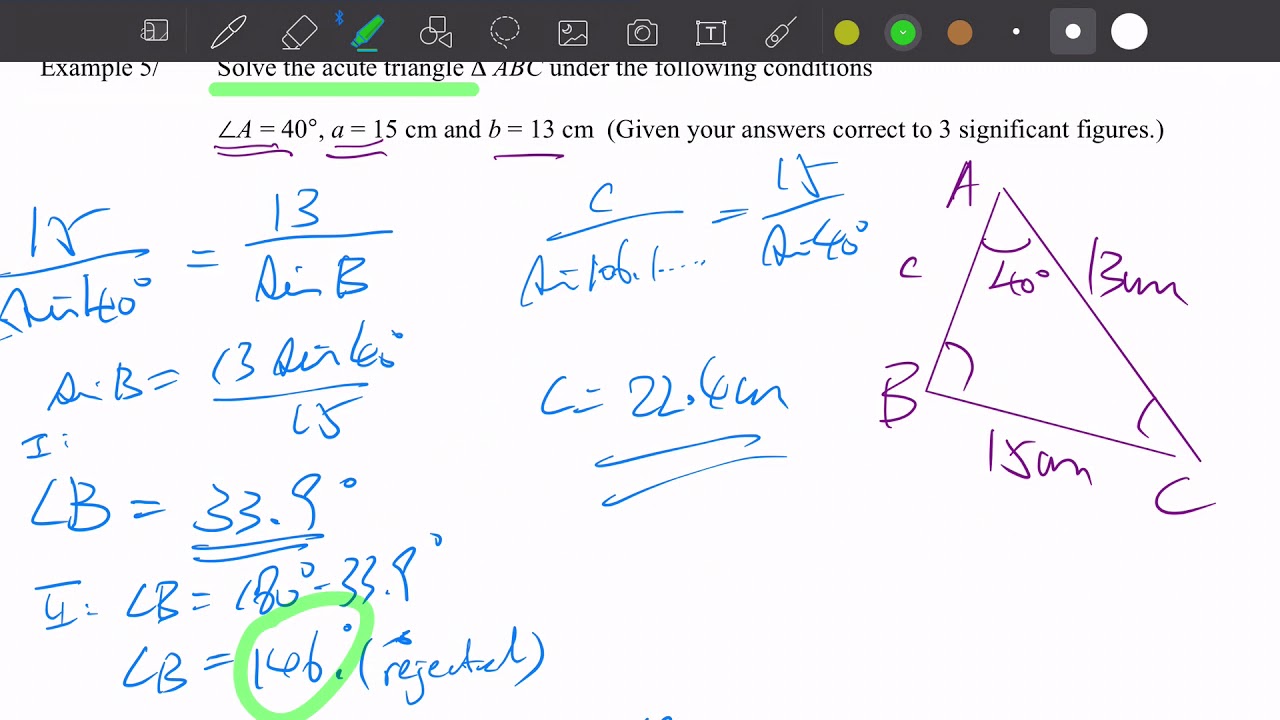 S4-Ch7.2 Example 5 - Example 6 (p3)