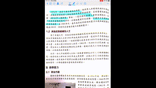 4-1 努力─南非─非國大P2