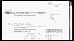 14.2 Algebraic description of a locus