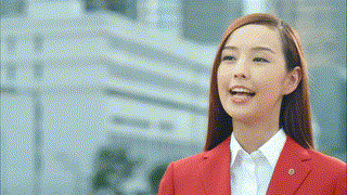 大眾財務香港 (白馬王子)