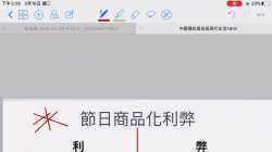 5- 傳統中國習俗在現代社會延續的因素P1