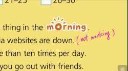 LT S2 NTP Ch 8 Text 1