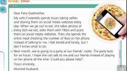 LT S2 NTP Ch 8 Text 2