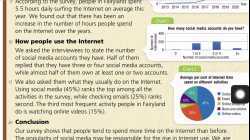 LT S2 NTP Ch 8 Text 4