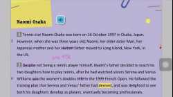 LT S4 TA Ch 13 (Naomi Osaka)