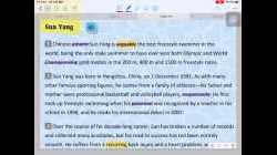 LT S4 TA Ch 13 (Sun Yang)