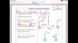 20200316 F4 Chem Online class 15 ( Part B)