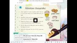 TA U9 Paragraphs 5-6 and Vocabulary