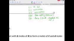20200317 F4 Chem Online Class 16