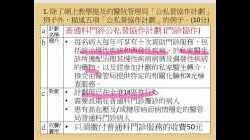 3月17日_B19029_健康護理制度_練習八_公私營機構合作的例子_老師回饋(0317停課教學)_byMissChan