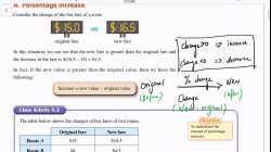 S1 Ch8.3 “Book” P.8.18 Class activity 8.3