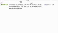 S1 Ch8.3 “Book” P.8.19 Practice 8.15