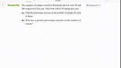 S1 Ch8.3 “Book” P.8.19 Practice 8.16