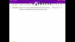 S1 Ch8.3 “Book” P.8.22 Practice 8.18