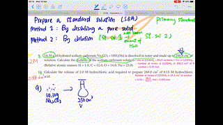 20200318 F4 Chem Online lesson 17 (Part A)