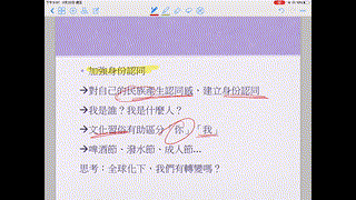 傳統習俗在現代社會的意義