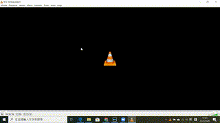 s6_ict_1920_mock_2C__Q1