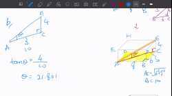 S4-Ch7.5 example 1 (p3)