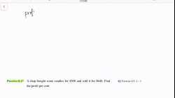 S1 Ch8.5 “Book” P.8.40 Practice 8.27