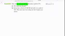 S1 Ch8.5 “Book” P.8.41 Practice 8.29