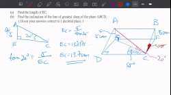 S4-Ch7.5 example 3 (p5)