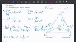 S4-Ch7.5 example 4 (p6)