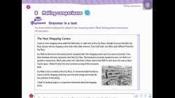 LT S2 Grammar 1B P.7-10