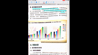 2-4西歐重建─結果