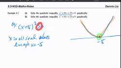 S5-Ch16.2 example 1-example 6 (p2-p3)
