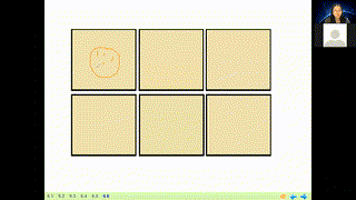 L18 可持續發展方式 （已開墾土地）（Zoom錄影）