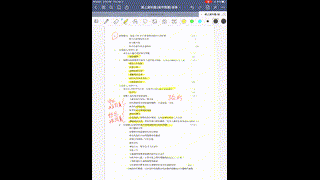 城市問題建議答案