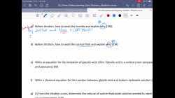 20200404 F4 Chem Online class 26