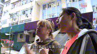 醫生與你：素食