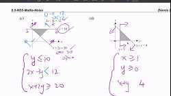 S5-Ch17.1 class practice (p4-p5)