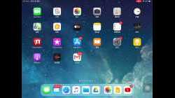 婚前性行為考慮因素Part1