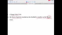 20200421 F2 Video class - Ch.11 - WB Checking