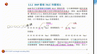 s4_ict_C1_Chap3_3.5.1-3.5.2_BMP