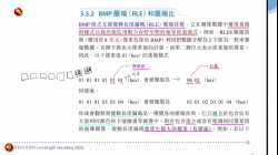 s4_ict_C1_Chap3_3.5.1-3.5.2_BMP