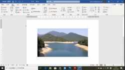 s4_ict_C1_Chap3_3.5.3_GIF