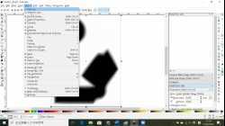 s4_ict_C1_Chap3_3.6_圖形格式轉換及習作二