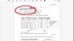 Ch. 7.2 (H.W. Hints)