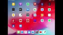 Ch. 7.2A (Example+ H.W.)