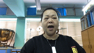 常存感恩-AB段高音(合唱版)