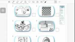 Listening p.89,91,93