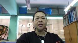 常存感恩-B段低音(合唱版)